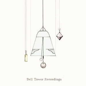 BellTowerRecordings