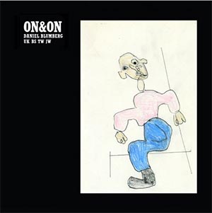 OnAndOn